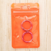 �I�[�����@�J���r�i�@���@2���@���b�h