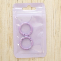 �I�[�����@�J���r�i�@���@2���@�p�[�v��