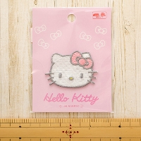 2way���b�y���@�n���[�L�e�B�@�s���N