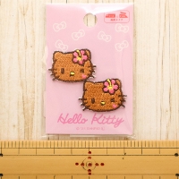 2way�~�j���b�y���@�n���[�L�e�B�@���Ă�