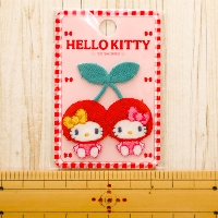 �A�C�������b�y���@�n���[�L�e�B