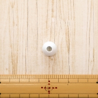 ���[�v�G���h�@15����