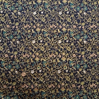 ���E�@�ӓ���