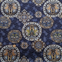 ���E�@��l