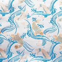 ���E�@��