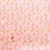 ���E�@�Ԕ�