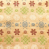 ���E�@�T�b��@