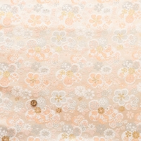 ���E�@�~����