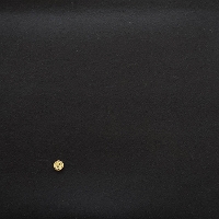 �����g���E�[�����n�@���n