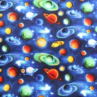 USA�R�b�g���@TIMELESS TREASURES�@SPACE