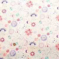 USA�R�b�g���@BENARTEX�@SUN��MOON