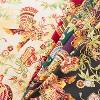 �R�b�g���V�[�`���O�v�����g���n�@�S��㇗��@��