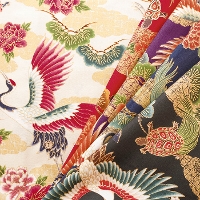 �R�b�g���V�[�`���O�v�����g���n�@�S��㇗��@�߂ƋT