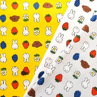 �R�b�g���V�[�`���O�v�����g���n�@�~�b�t�B�[