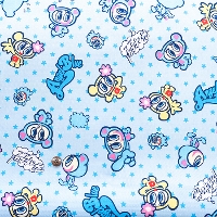 �R�b�g���I�b�N�X�v�����g���n�@�G���W�F���u���[