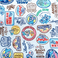 �R�b�g���I�b�N�X�v�����g���n�@�G���W�F���u���[