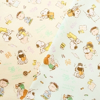 �R�b�g���I�b�N�X�v�����g���n�@�s�[�i�b�c