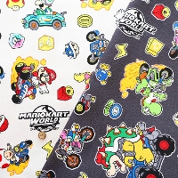 �R�b�g���I�b�N�X�v�����g���n�@�}���I�J�[�g���[���h