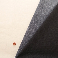 W��T/C�j�b�g���n�@���n