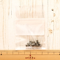 4�r�X�t�@�X�i�[�p��~�߁@�A���e�B�[�N10�g��