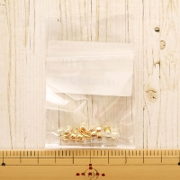 4�r�X�t�@�X�i�[�p��~�߁@�S�[���h10�g��