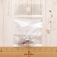 5�r�X�E4�r�X�t�@�X�i�[�p���~�߁@�V���o�[10����