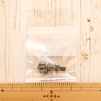 3�r�X�t�@�X�i�[�p���~�߁@�A���e�B�[�N10����