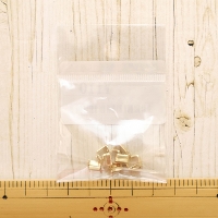 3�r�X�t�@�X�i�[�p���~�߁@�S�[���h10����