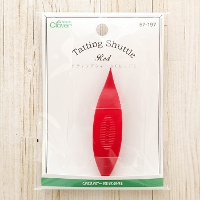 �N���o�[�@�^�e�B���O�V���g���i���b�h�j