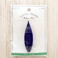 �N���o�[�@�^�e�B���O�V���g���i�C���f�B�S�u���[�j