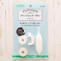 �N���o�[�@�^�e�B���O�V���g���E�{�r���@�z���C�g