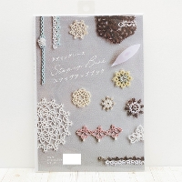 �N���o�[�@�^�e�B���O���[�X�@�X�e�b�v�A�b�v�u�b�N