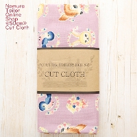 ��50cm�J�b�g�N���X��R�b�g���V�[�`���O�v�����g���n�@���g���o���r