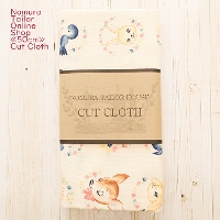 ��50cm�J�b�g�N���X��R�b�g���V�[�`���O�v�����g���n�@���g���o���r