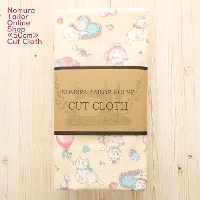 ��50cm�J�b�g�N���X��R�b�g���I�b�N�X�v�����g���n�@���u���[�L���b�g