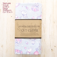 ��50cm�J�b�g�N���X��R�b�g���I�b�N�X�v�����g���n�@���u���[�L���b�g