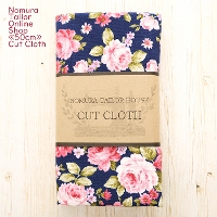 ��50cm�J�b�g�N���X��R�b�g���I�b�N�X�v�����g���n�@�t�����[