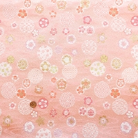 ���E�@������