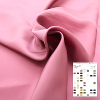 ���n�@�x���x���O�@�j���[�x���q�b�g�@�჌�b�h�E�p�[�v���n��