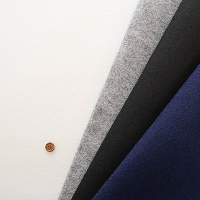 2mm���@�|���G�X�e���t�F���g