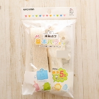 �ʉ��ʊw�@��{�p�[�c5�_�Z�b�g�@����