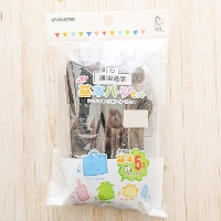 �ʉ��ʊw�@��{�p�[�c5�_�Z�b�g�@��