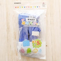 �ʉ��ʊw�@��{�p�[�c5�_�Z�b�g�@�ԍ�