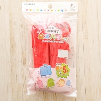 �ʉ��ʊw�@��{�p�[�c5�_�Z�b�g�@��