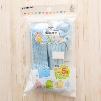 �ʉ��ʊw�@��{�p�[�c5�_�Z�b�g�@���C�g�u���[