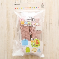 �ʉ��ʊw�@��{�p�[�c5�_�Z�b�g�@�i�`�������s���N