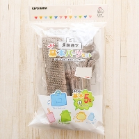 �ʉ��ʊw�@��{�p�[�c5�_�Z�b�g�@�A�[�X�O���[