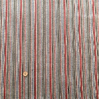 �R�b�g��������n�@�a���X�g���C�v�@��