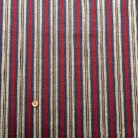 �R�b�g��������n�@�a���X�g���C�v�@��