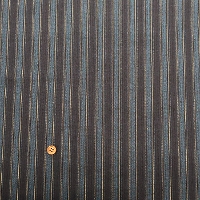 �R�b�g��������n�@�a���X�g���C�v�@��